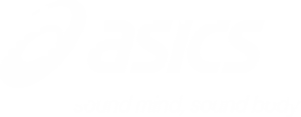 asics-logo