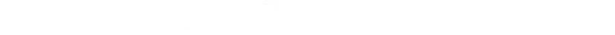 hyrox-training-club-logo