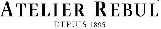 Atelier Rebul logo