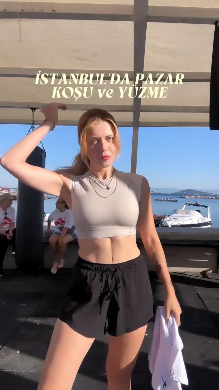 Kulüp içi anlar