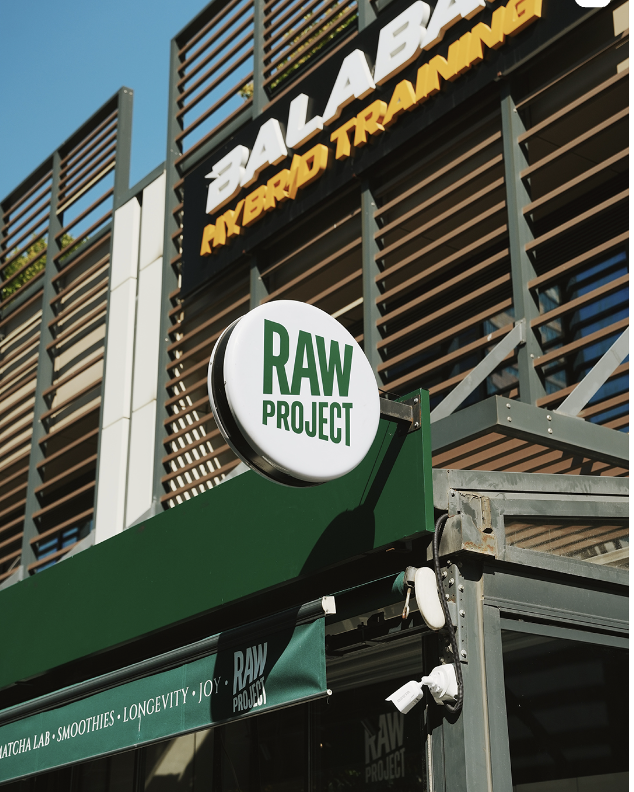 Fuel Bar 3