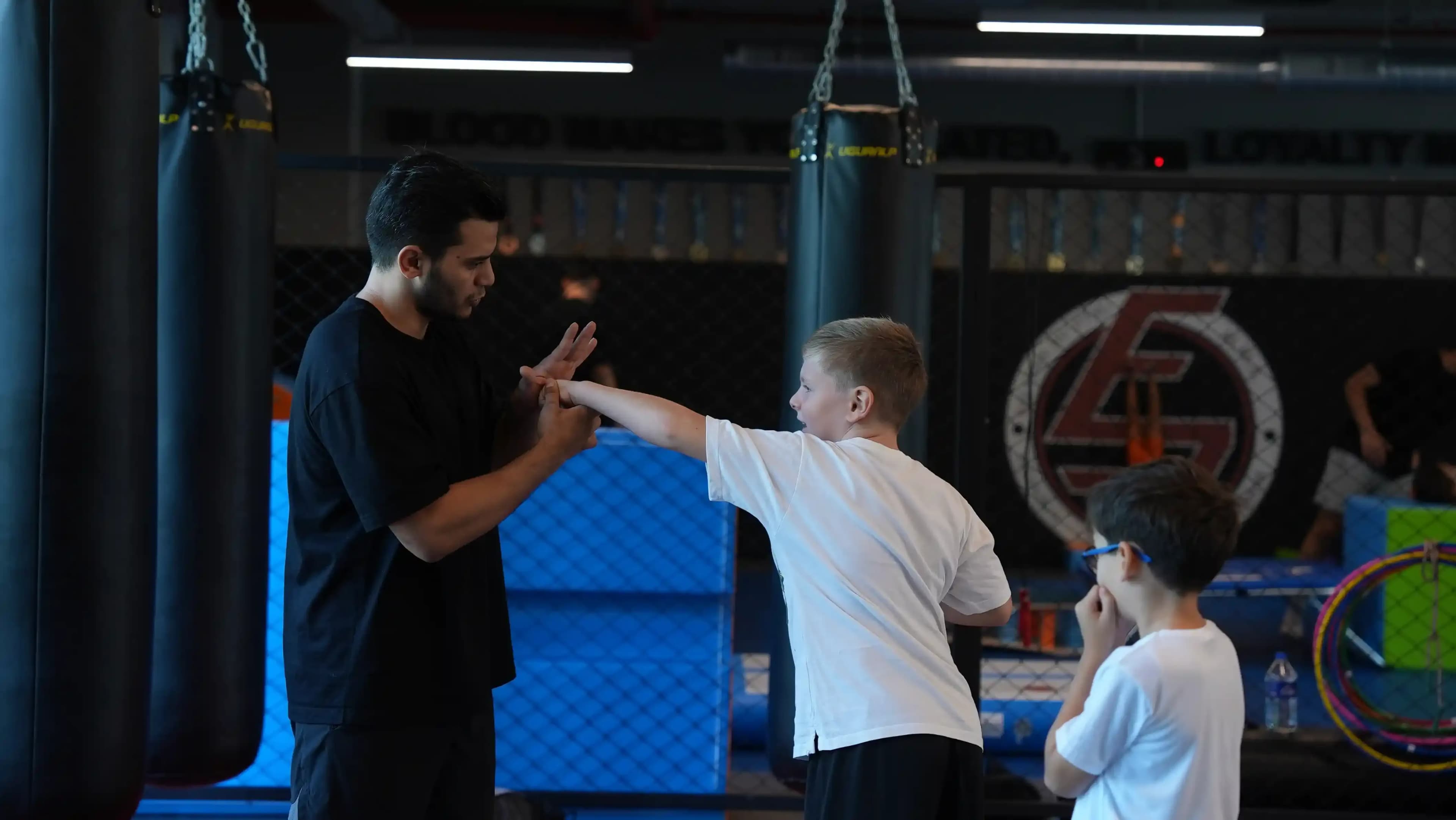 lesson image