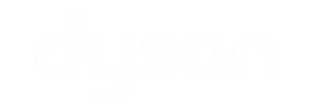 DYSON