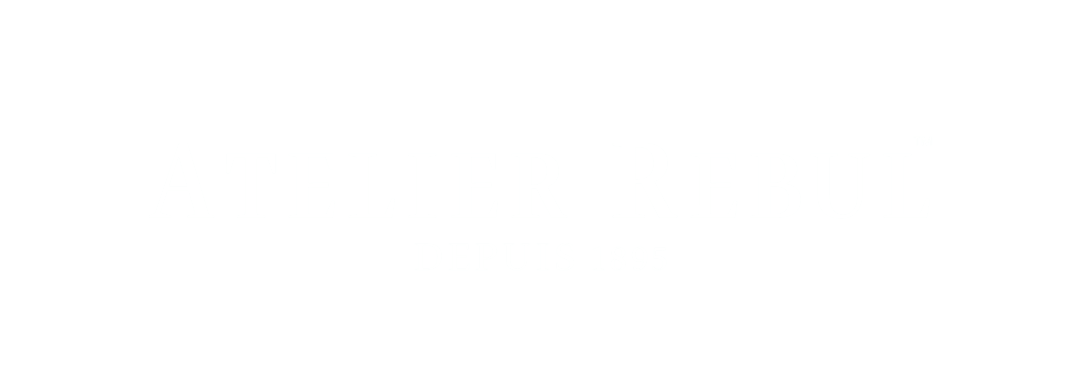 ATELIER REBUL