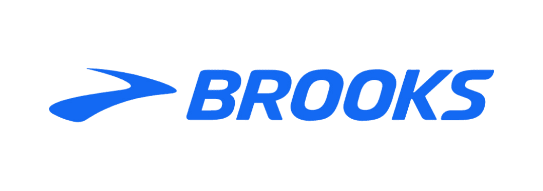 BROOKS