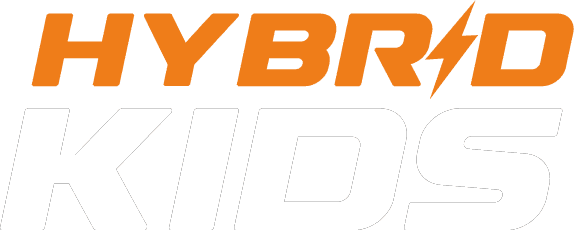product logo