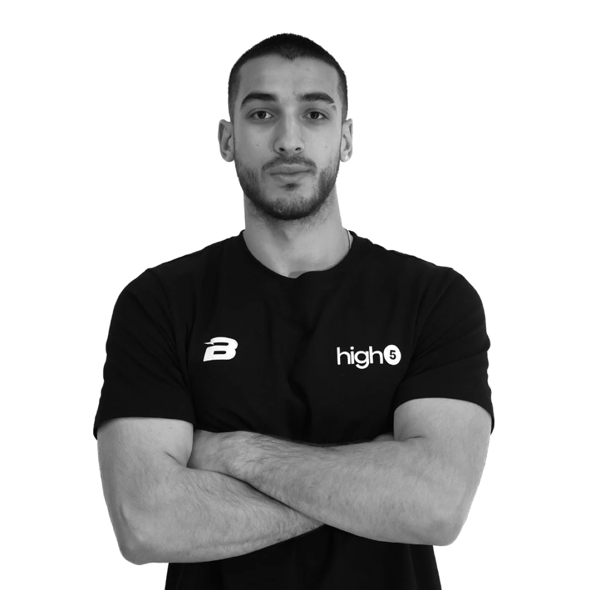 Ahmet Çoban