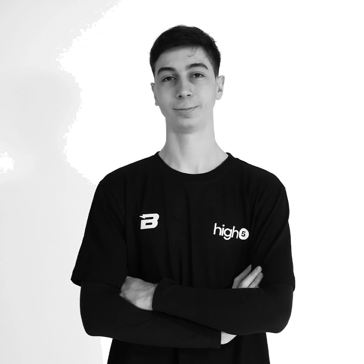 Ahmet Eren
