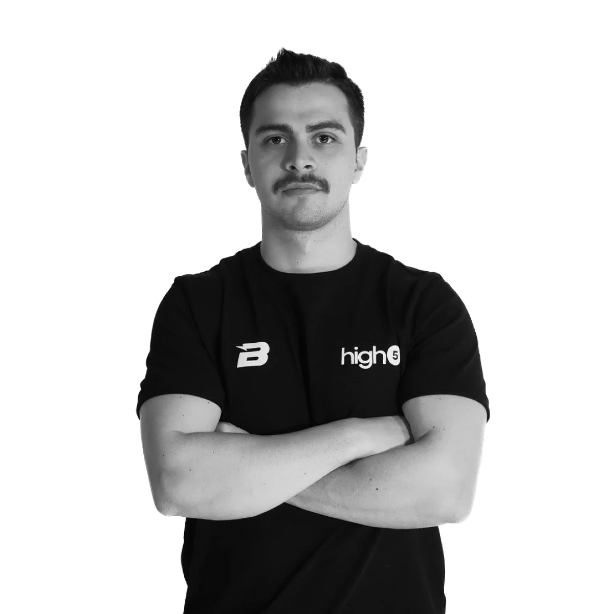 Atakan Uzun