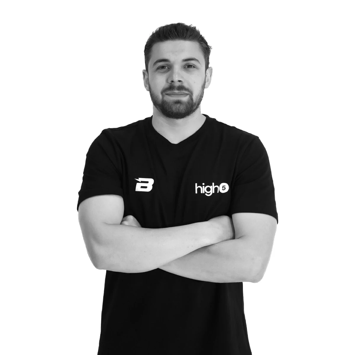 Batuhan Tülü