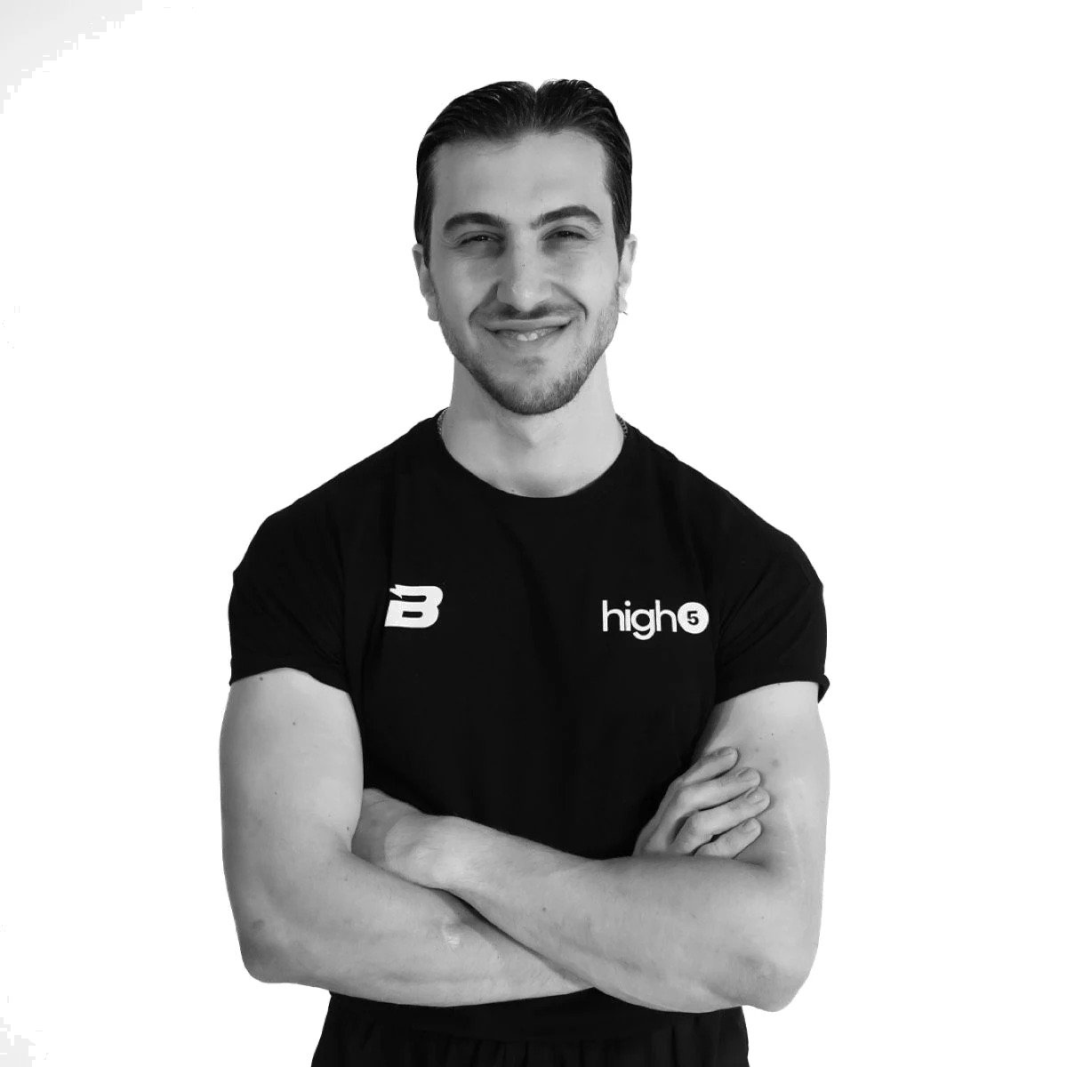 Berkant Aydın