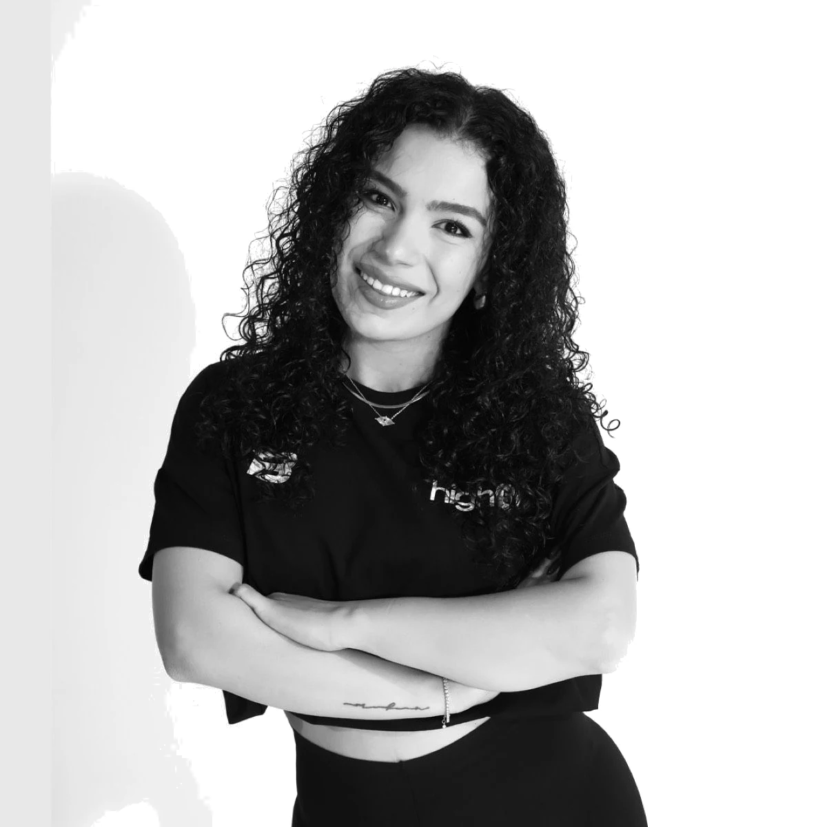 Berra Mina Eşkili