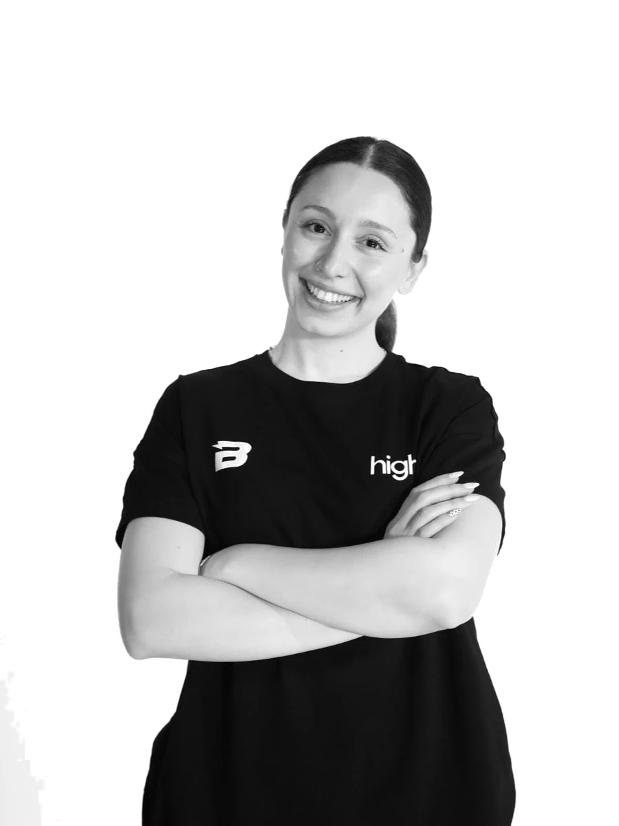 Cemre Uzun
