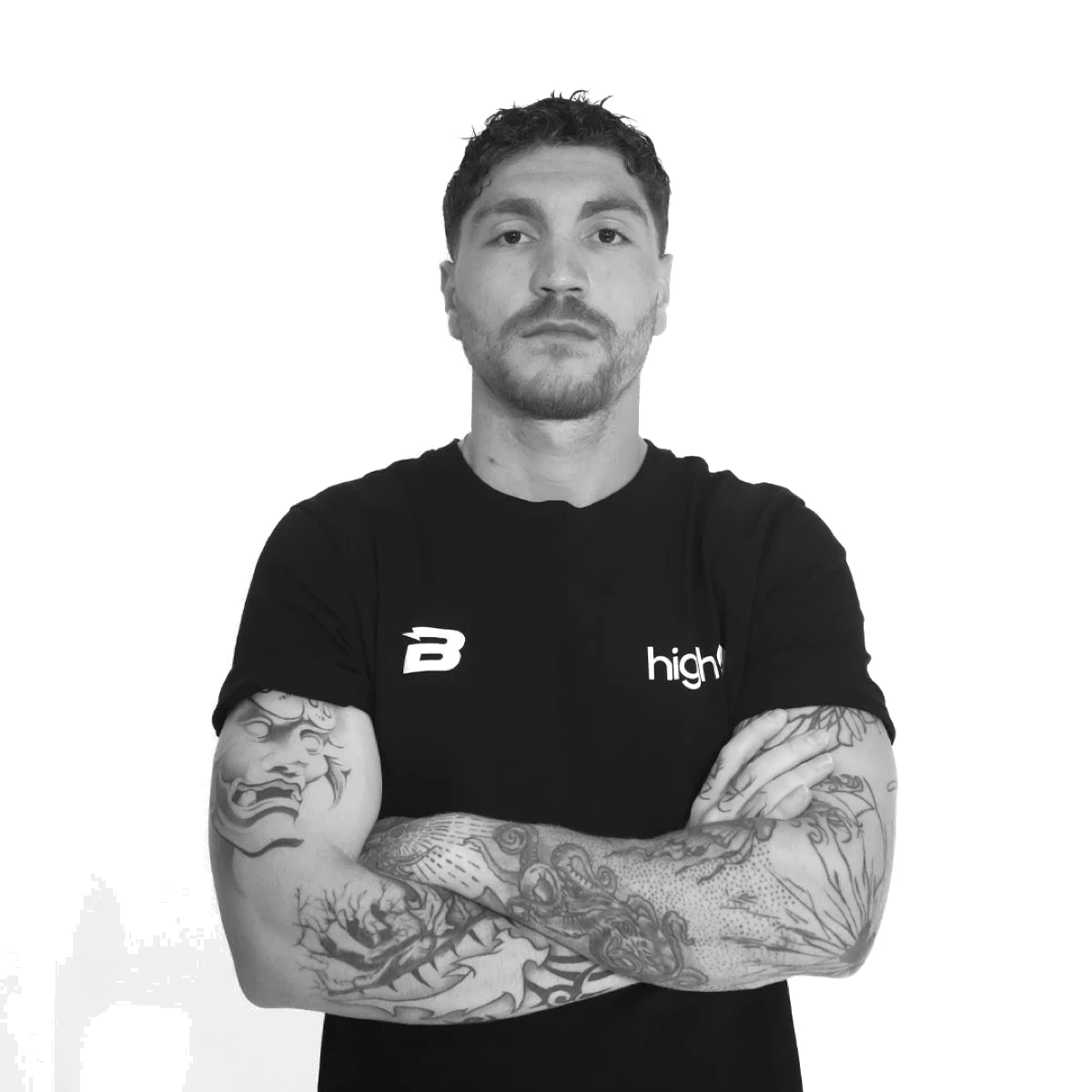 Deniz Kızıldaş