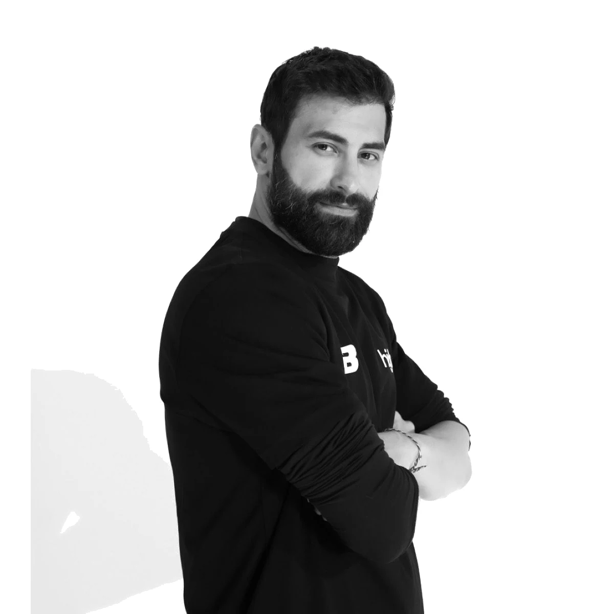 Doğuş Dicle