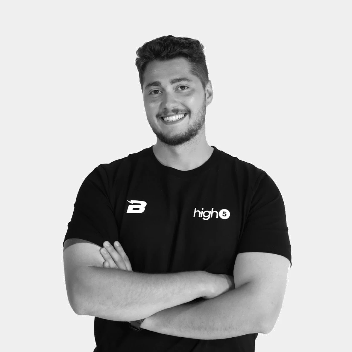 Ege Akmeşe