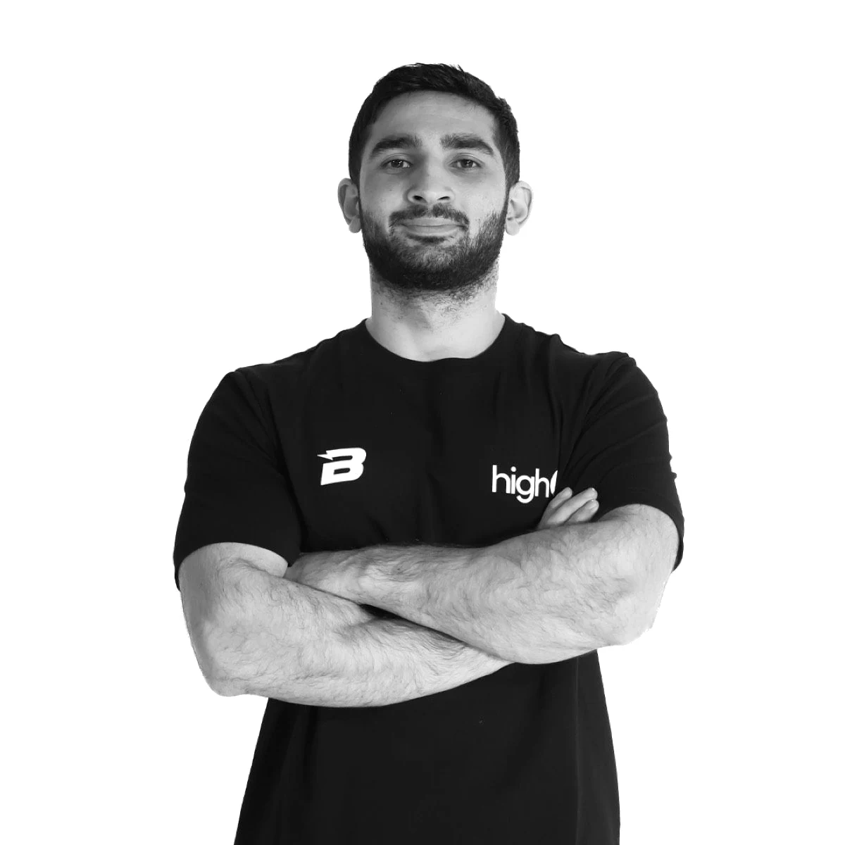 Enes Korkut