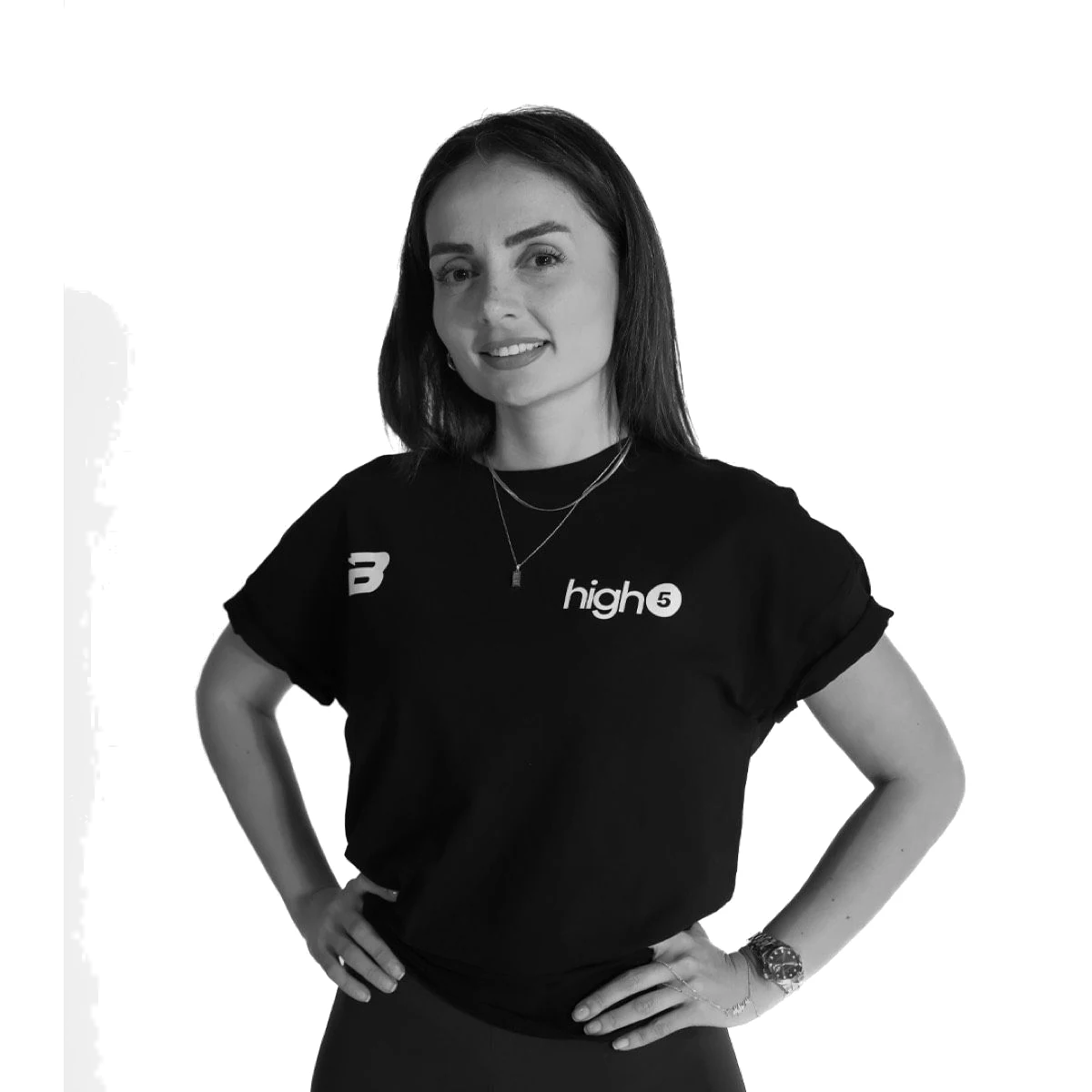 Gülşah Dinç