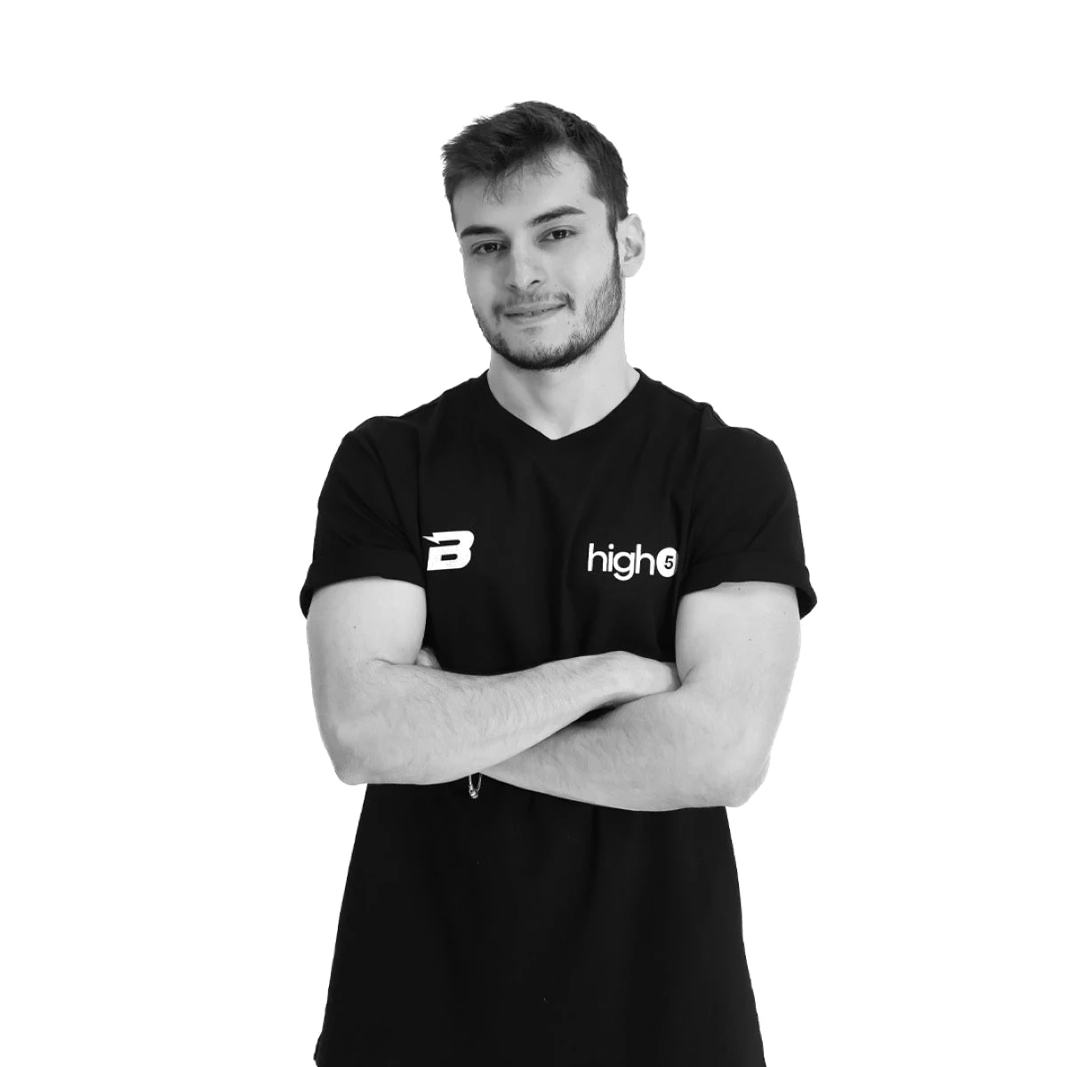 İhsan Tarım