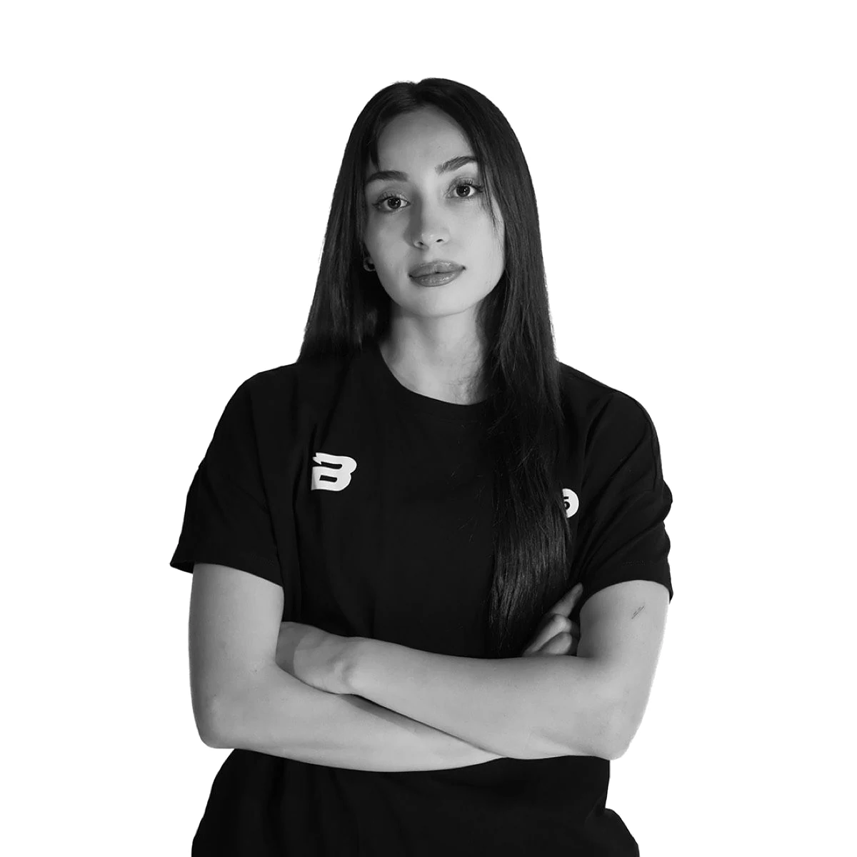 Melek İyigün
