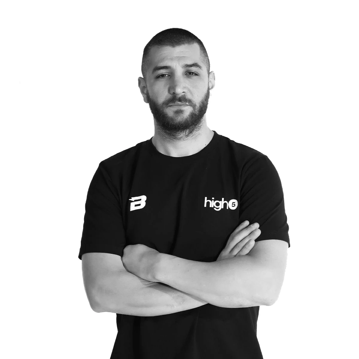 Mert Demircan