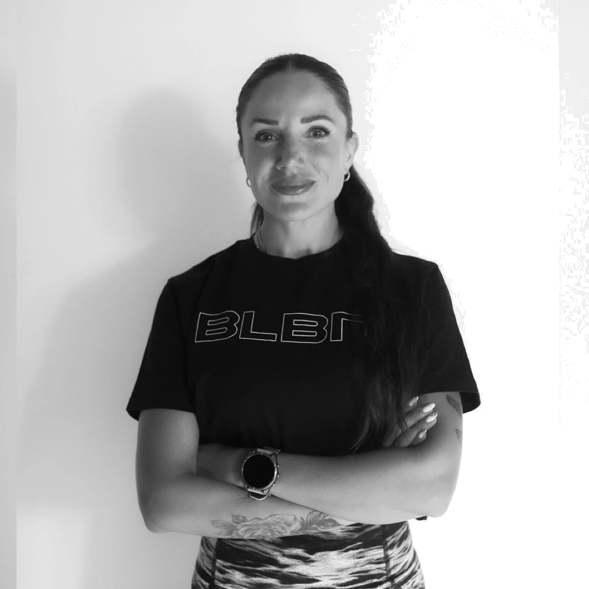Selin Sargut