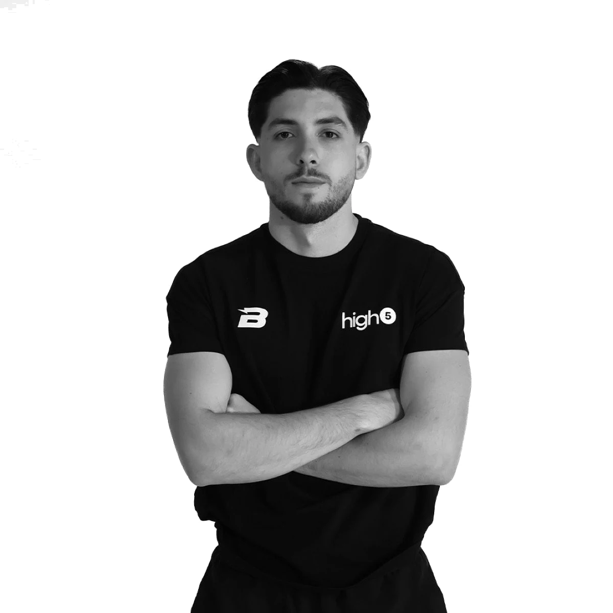 Yasin Tura