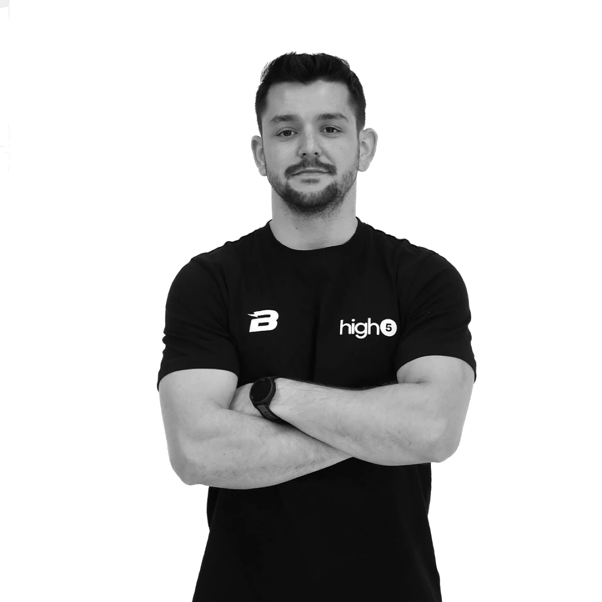 Yunus Emre Okur