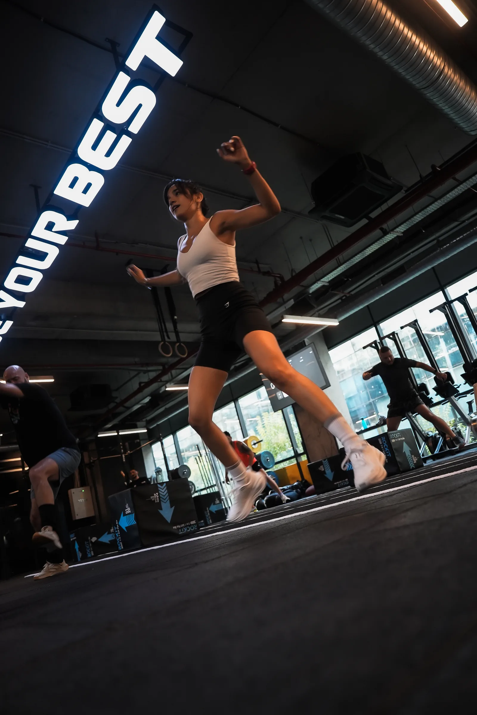 WOD Nedir? Ne Demek, Nasıl Yapılır?