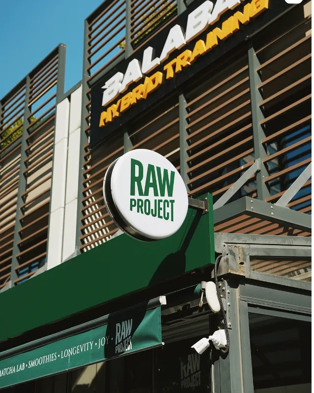 Fuel Bar 3
